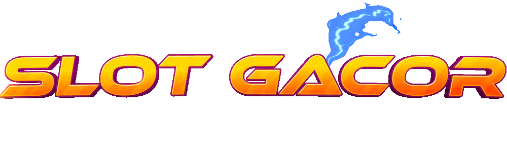 LOGO SlotPulsa